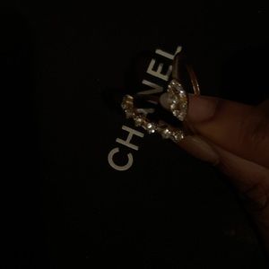 Two set rings ( view Video) 💎💍